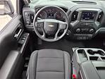 2024 Chevrolet Silverado 1500 Crew Cab 4x4 Pickup for sale #412196A - photo 12