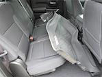 2024 Chevrolet Silverado 1500 Crew Cab 4x4 Pickup for sale #412196A - photo 14