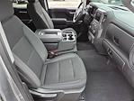 2024 Chevrolet Silverado 1500 Crew Cab 4x4 Pickup for sale #412196A - photo 15