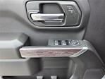 2024 Chevrolet Silverado 1500 Crew Cab 4x4 Pickup for sale #412196A - photo 17