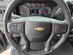 2024 Chevrolet Silverado 1500 Crew Cab 4x4 Pickup for sale #412196A - photo 18
