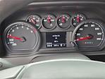 2024 Chevrolet Silverado 1500 Crew Cab 4x4 Pickup for sale #412196A - photo 19