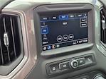 2024 Chevrolet Silverado 1500 Crew Cab 4x4 Pickup for sale #412196A - photo 20