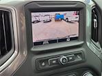 2024 Chevrolet Silverado 1500 Crew Cab 4x4 Pickup for sale #412196A - photo 21