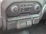 2024 Chevrolet Silverado 1500 Crew Cab 4x4 Pickup for sale #412196A - photo 22