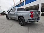2024 Chevrolet Silverado 1500 Crew Cab 4x4 Pickup for sale #412196A - photo 6