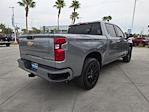 2024 Chevrolet Silverado 1500 Crew Cab 4x4 Pickup for sale #412196A - photo 2