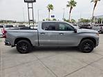 2024 Chevrolet Silverado 1500 Crew Cab 4x4 Pickup for sale #412196A - photo 7