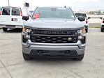 2024 Chevrolet Silverado 1500 Crew Cab 4x4 Pickup for sale #412196A - photo 8