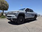 2025 Chevrolet Silverado EV Crew Cab 4x4 Pickup for sale #412224 - photo 3