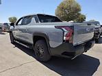 2025 Chevrolet Silverado EV Crew Cab 4x4 Pickup for sale #412224 - photo 4