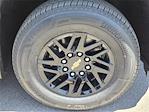 2025 Chevrolet Silverado EV Crew Cab 4x4 Pickup for sale #412224 - photo 5