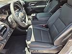 2025 Chevrolet Silverado EV Crew Cab 4x4 Pickup for sale #412224 - photo 6