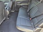 2025 Chevrolet Silverado EV Crew Cab 4x4 Pickup for sale #412224 - photo 7