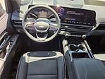 2025 Chevrolet Silverado EV Crew Cab 4x4 Pickup for sale #412224 - photo 8