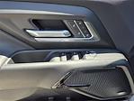 2025 Chevrolet Silverado EV Crew Cab 4x4 Pickup for sale #412224 - photo 9