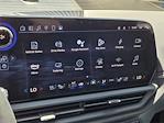 2025 Chevrolet Silverado EV Crew Cab 4x4 Pickup for sale #412224 - photo 11