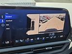 2025 Chevrolet Silverado EV Crew Cab 4x4 Pickup for sale #412224 - photo 12