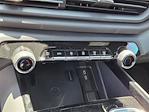 2025 Chevrolet Silverado EV Crew Cab 4x4 Pickup for sale #412224 - photo 13