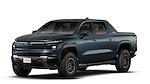 New 2026 Chevrolet Silverado EV Trail Boss Crew Cab for sale #413056 - photo 3