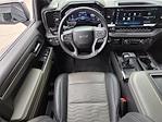 2022 Chevrolet Silverado 1500 Crew Cab 4x4 Pickup for sale #413508A - photo 12
