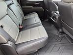 2022 Chevrolet Silverado 1500 Crew Cab 4x4 Pickup for sale #413508A - photo 14