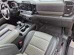 2022 Chevrolet Silverado 1500 Crew Cab 4x4 Pickup for sale #413508A - photo 16