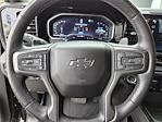 2022 Chevrolet Silverado 1500 Crew Cab 4x4 Pickup for sale #413508A - photo 18