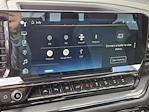2022 Chevrolet Silverado 1500 Crew Cab 4x4 Pickup for sale #413508A - photo 20