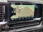 2022 Chevrolet Silverado 1500 Crew Cab 4x4 Pickup for sale #413508A - photo 21