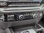 2022 Chevrolet Silverado 1500 Crew Cab 4x4 Pickup for sale #413508A - photo 22