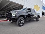 2022 Chevrolet Silverado 1500 Crew Cab 4x4 Pickup for sale #413508A - photo 3