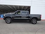 2022 Chevrolet Silverado 1500 Crew Cab 4x4 Pickup for sale #413508A - photo 4