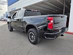 2022 Chevrolet Silverado 1500 Crew Cab 4x4 Pickup for sale #413508A - photo 5