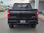 2022 Chevrolet Silverado 1500 Crew Cab 4x4 Pickup for sale #413508A - photo 6