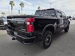 2022 Chevrolet Silverado 1500 Crew Cab 4x4 Pickup for sale #413508A - photo 2