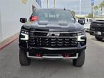 2022 Chevrolet Silverado 1500 Crew Cab 4x4 Pickup for sale #413508A - photo 8