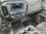 2024 Chevrolet Silverado 5500 Regular Cab DRW RWD, Cab Chassis for sale #421204 - photo 8