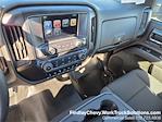 2024 Chevrolet Silverado 5500 Regular Cab DRW RWD, Cab Chassis for sale #421254 - photo 9