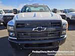 New 2024 Chevrolet Silverado 5500 Regular Cab Cab Chassis for sale #421254 - photo 4