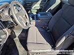 New 2024 Chevrolet Silverado 5500 Regular Cab Cab Chassis for sale #421254 - photo 6