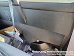 New 2024 Chevrolet Silverado 5500 Regular Cab Cab Chassis for sale #421254 - photo 7