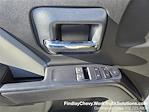 New 2024 Chevrolet Silverado 5500 Regular Cab Cab Chassis for sale #421254 - photo 10