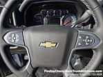 New 2024 Chevrolet Silverado 5500 Regular Cab Cab Chassis for sale #421254 - photo 11