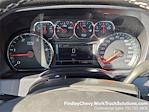 New 2024 Chevrolet Silverado 5500 Regular Cab Cab Chassis for sale #421254 - photo 12