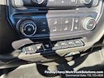 New 2024 Chevrolet Silverado 5500 Regular Cab Cab Chassis for sale #421254 - photo 14