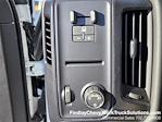 New 2024 Chevrolet Silverado 5500 Regular Cab Cab Chassis for sale #421254 - photo 16