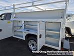 2024 Chevrolet Silverado 2500 Double Cab RWD, Royal Truck Body Service Body Service Truck for sale #421471 - photo 12