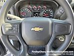 2024 Chevrolet Silverado 2500 Double Cab RWD, Royal Truck Body Service Body Service Truck for sale #421471 - photo 18