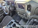 2024 Chevrolet Silverado 2500 Double Cab RWD, Royal Truck Body Service Body Service Truck for sale #421556 - photo 13